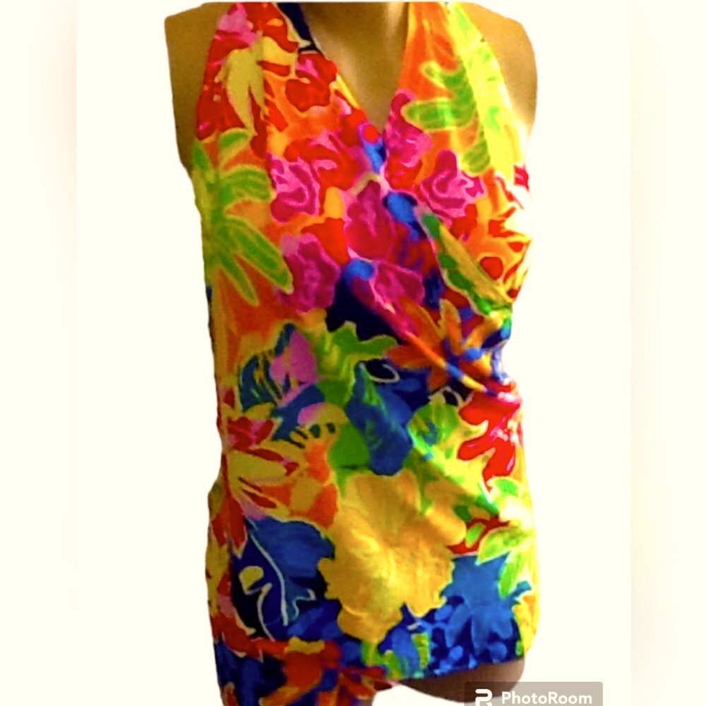 Beautiful Sarong